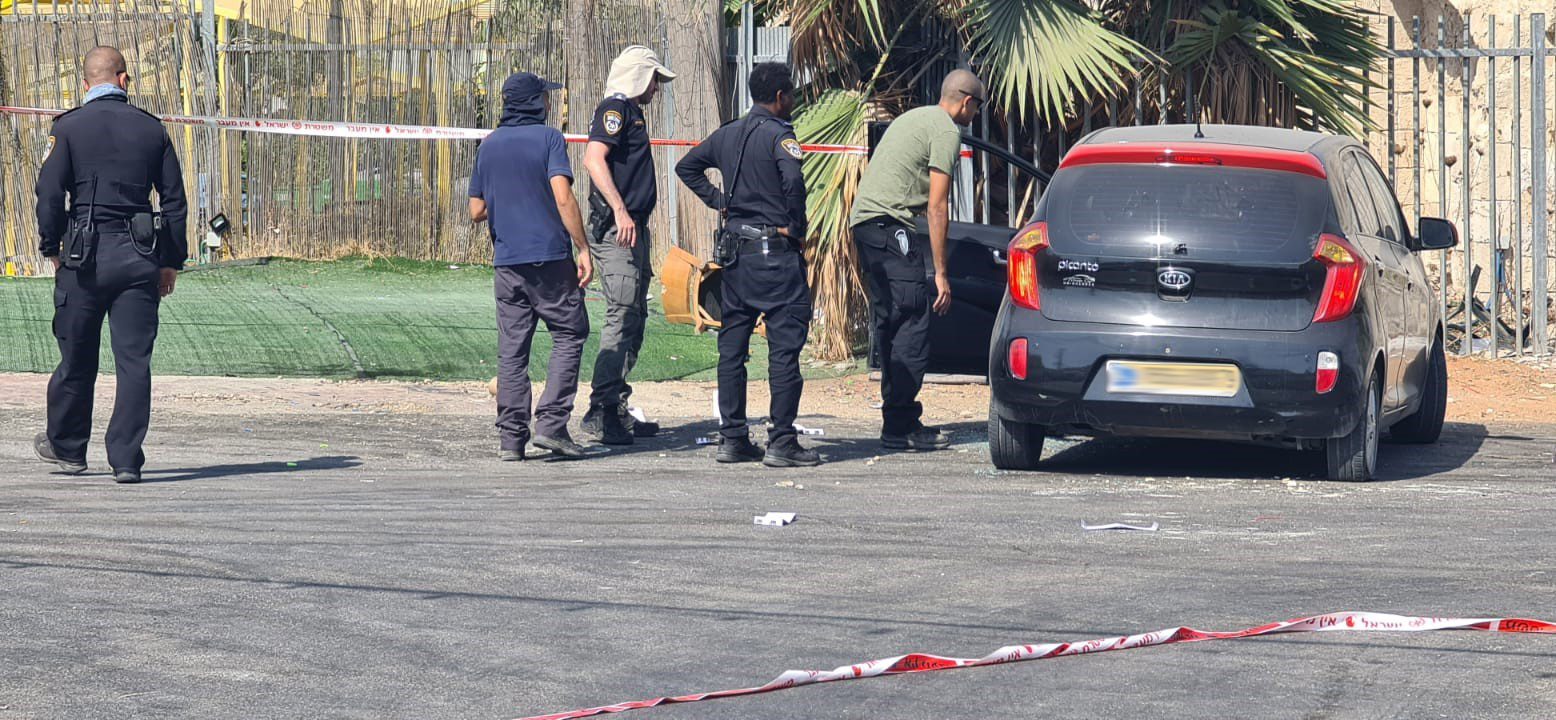 WhatsApp Image 2021-08-28 at 5.11.50 PM.jpeg